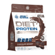 Applied Nutrition Diet Protein 1 kg / Chocolate Dessert kaufen -  Applied Nutrition Whey Proteinpulver  - Fitness Onlineshop
