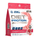 Applied Nutrition Diet Protein 1 kg / Strawberry Shake kaufen -  Applied Nutrition Whey Proteinpulver  - Fitness Onlineshop