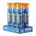 Applied Nutrition Applied Nutrition Electrolyte (Elektrolyte Brausetabletten) 6 x 20 Tabs Orange kaufen bei HighPowered.ch