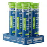 Applied Nutrition Applied Nutrition Electrolyte (Elektrolyte Brausetabletten) 6 x 20 Tabs Lemon & Lime kaufen bei HighPowered.ch