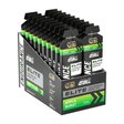 Applied Nutrition Endurance Elite Performance Gel 20 x 60 ml / Apple Burst kaufen -  Applied Nutrition Energy Gels  - Fitness Onlineshop