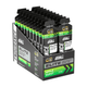 Applied Nutrition Endurance Elite Performance Gel 20 x 60 ml / Apple Burst kaufen -  Applied Nutrition Energy Gels  - Fitness Onlineshop