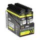 Applied Nutrition Endurance Elite Performance Gel 20 x 60 ml / Lemon & Lime kaufen -  Applied Nutrition Energy Gels  - Fitness Onlineshop
