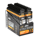 Applied Nutrition Endurance Elite Performance Gel 20 x 60 ml / Orange Burst kaufen -  Applied Nutrition Energy Gels  - Fitness Onlineshop
