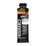 Applied Nutrition Endurance Elite Performance Gel 60 ml / Orange Burst kaufen -  Applied Nutrition Energy Gels  - Fitness Onlineshop