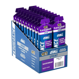 Applied Nutrition Endurance Velocity Sprint Gel 20 x 60 g / Blackcurrant kaufen -  Applied Nutrition Energy Gels  - Fitness Onlineshop