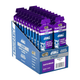 Applied Nutrition Endurance Velocity Sprint Gel 20 x 60 g / Blackcurrant kaufen -  Applied Nutrition Energy Gels  - Fitness Onlineshop