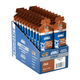 Applied Nutrition Endurance Velocity Sprint Gel 20 x 60 g / Cola kaufen -  Applied Nutrition Energy Gels  - Fitness Onlineshop