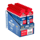 Applied Nutrition Endurance Velocity Sprint Gel 20 x 60 g / Fruit Burst kaufen -  Applied Nutrition Energy Gels  - Fitness Onlineshop