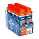 Applied Nutrition Endurance Velocity Sprint Gel 20 x 60 g / Orange kaufen -  Applied Nutrition Energy Gels  - Fitness Onlineshop