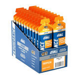 Applied Nutrition Endurance Velocity Sprint Gel 20 x 60 g / Tropical kaufen -  Applied Nutrition Energy Gels  - Fitness Onlineshop
