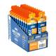 Applied Nutrition Endurance Velocity Sprint Gel 20 x 60 g / Tropical kaufen -  Applied Nutrition Energy Gels  - Fitness Onlineshop