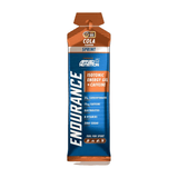 Applied Nutrition Endurance Velocity Sprint Gel 60 g / Cola kaufen -  Applied Nutrition Energy Gels  - Fitness Onlineshop