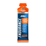 Applied Nutrition Endurance Velocity Sprint Gel 60 g / Orange kaufen -  Applied Nutrition Energy Gels  - Fitness Onlineshop