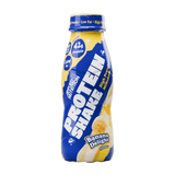 Applied Nutrition High Protein Shake 500 ml / Banana Delight kaufen -  Applied Nutrition Fertige Proteinshakes  - Fitness Onlineshop