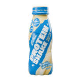 Applied Nutrition High Protein Shake 500 ml / Vanilla kaufen -  Applied Nutrition Fertige Proteinshakes  - Fitness Onlineshop