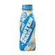 Applied Nutrition High Protein Shake 500 ml / Vanilla kaufen -  Applied Nutrition Fertige Proteinshakes  - Fitness Onlineshop