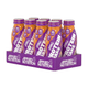 Applied Nutrition High Protein Shake 8 x 330 ml / Fudge Brownie kaufen -  Applied Nutrition Fertige Proteinshakes  - Fitness Onlineshop