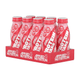 Applied Nutrition High Protein Shake 8 x 330 ml / Strawberries and Cream kaufen -  Applied Nutrition Fertige Proteinshakes  - Fitness Onlineshop