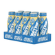 Applied Nutrition High Protein Shake 8 x 330 ml / Vanilla Ice Cream kaufen -  Applied Nutrition Fertige Proteinshakes  - Fitness Onlineshop