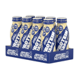 Applied Nutrition High Protein Shake 8 x 330 ml / White Chocolate kaufen -  Applied Nutrition Fertige Proteinshakes  - Fitness Onlineshop