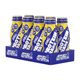Applied Nutrition High Protein Shake 8 x 500 ml / Banana Delight kaufen -  Applied Nutrition Fertige Proteinshakes  - Fitness Onlineshop