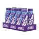 Applied Nutrition High Protein Shake 8 x 500 ml / Double Chocolate kaufen -  Applied Nutrition Fertige Proteinshakes  - Fitness Onlineshop