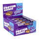 Applied Nutrition Protein Crunch Bar 12 x 62 g / Milk Chocolate Caramel kaufen -  Applied Nutrition Proteinriegel  - Fitness Onlineshop