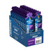 Applied Nutrition Endurance Velocity Energy Gel 20 x 60 g Blackcurrant kaufen bei HighPowered.ch