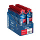 Applied Nutrition Endurance Velocity Energy Gel 20 x 60 g Fruit Burst kaufen bei HighPowered.ch