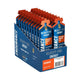 Applied Nutrition Endurance Velocity Energy Gel 20 x 60 g Orange kaufen bei HighPowered.ch