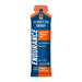 Applied Nutrition Endurance Velocity Energy Gel 60 g Orange kaufen bei HighPowered.ch