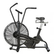 Buy the AssaultBike Classic - Assault Fitness Cardio Equipment - Online Fitness Store