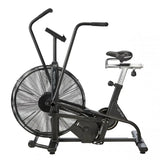 Buy the AssaultBike Classic - Assault Fitness Cardio Equipment - Online Fitness Store