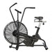 AssaultBike Classic kaufen -  Assault Fitness Ausdauergeräte  - Fitness Onlineshop