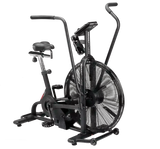 Buy the AssaultBike Classic - Assault Fitness Cardio Equipment - Online Fitness Store