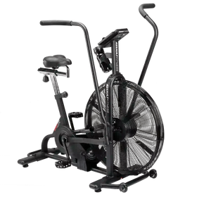 AssaultBike Classic kaufen -  Assault Fitness Ausdauergeräte  - Fitness Onlineshop