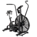 AssaultBike Classic kaufen -  Assault Fitness Ausdauergeräte  - Fitness Onlineshop