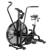 Buy the AssaultBike Classic - Assault Fitness Cardio Equipment - Online Fitness Store