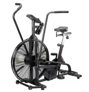 AssaultBike Classic kaufen -  Assault Fitness Ausdauergeräte  - Fitness Onlineshop
