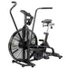 AssaultBike Classic kaufen -  Assault Fitness Ausdauergeräte  - Fitness Onlineshop