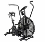Buy the AssaultBike Classic - Assault Fitness Cardio Equipment - Online Fitness Store