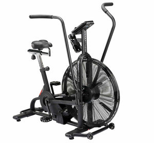 AssaultBike Classic kaufen -  Assault Fitness Ausdauergeräte  - Fitness Onlineshop