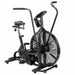 AssaultBike Classic kaufen -  Assault Fitness Ausdauergeräte  - Fitness Onlineshop