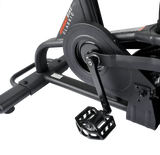 Buy the AssaultBike Classic - Assault Fitness Cardio Equipment - Online Fitness Store