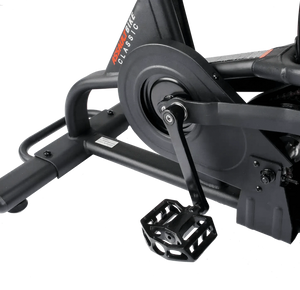 AssaultBike Classic kaufen -  Assault Fitness Ausdauergeräte  - Fitness Onlineshop