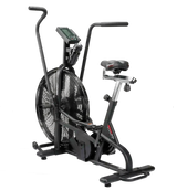 Buy the AssaultBike Classic - Assault Fitness Cardio Equipment - Online Fitness Store