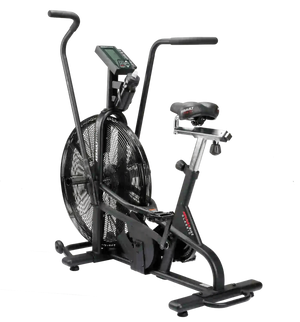 AssaultBike Classic kaufen -  Assault Fitness Ausdauergeräte  - Fitness Onlineshop