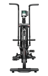 Buy the AssaultBike Classic - Assault Fitness Cardio Equipment - Online Fitness Store