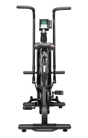 AssaultBike Classic kaufen -  Assault Fitness Ausdauergeräte  - Fitness Onlineshop
